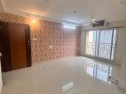 2 BHK Apartment in Panvel for resale Navi Mumbai. The...
