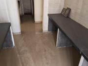 2 BHK Apartment in Panvel for resale Navi Mumbai. The...