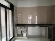 2 BHK Apartment in Panvel for resale Navi Mumbai. The...