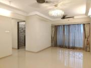 2 BHK Apartment in Panvel for resale Navi Mumbai. The...