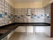 2 BHK Apartment in Panvel for resale Navi Mumbai. The...