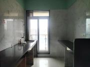 2 BHK Apartment in Panvel for resale Navi Mumbai. The...