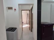 2 BHK Apartment in Panvel for resale Navi Mumbai. The...