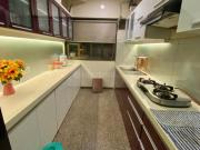 2 BHK Apartment in Panvel for resale Navi Mumbai. The...