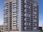 2 BHK Apartment in Panvel for resale Navi Mumbai. The...