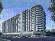 2 BHK Apartment in Panvel for resale Navi Mumbai. The...