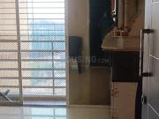 2 BHK Apartment in Panvel for resale Navi Mumbai. The...