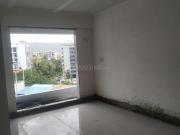 2 BHK Apartment in Panvel for resale Navi Mumbai. The...