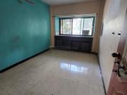 2 BHK Apartment in Panvel for resale Navi Mumbai. The...