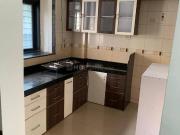 2 BHK Apartment in Panvel for resale Navi Mumbai. The...