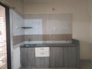 2 BHK Apartment in Panvel for resale Navi Mumbai. The...