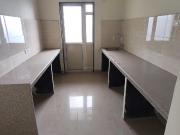 2 BHK Apartment in Panvel for resale Navi Mumbai. The...