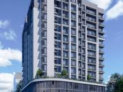 2 BHK Apartment in Panvel for resale Navi Mumbai. The...