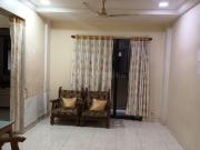 2 BHK Apartment in Panvel for resale Navi Mumbai. The...