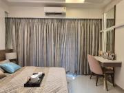 2 BHK Apartment in Panvel for resale Navi Mumbai. The...