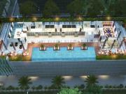 2 BHK Apartment in Panvel for resale Navi Mumbai. The...