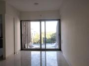 2 BHK Apartment in Panvel for resale Navi Mumbai. The...