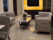 2 BHK Apartment in Panvel for resale Navi Mumbai. The...