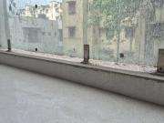 2 BHK Apartment in Panvel for resale Navi Mumbai. The...