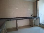 2 BHK Apartment in Kharghar for resale Navi Mumbai. The...