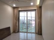 2 BHK Apartment in Panvel for resale Navi Mumbai. The...