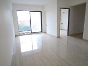 2 BHK Apartment in Panvel for resale Navi Mumbai. The...