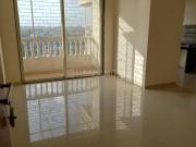 2 BHK Apartment in Panvel for resale Navi Mumbai. The...