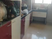 2 BHK Apartment in Panvel for resale Navi Mumbai. The...
