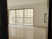 2 BHK Apartment in Panvel for resale Navi Mumbai. The...