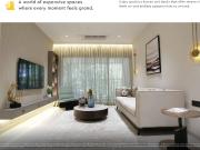 2 BHK Apartment in Panvel for resale Navi Mumbai. The...