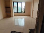 2 BHK Apartment in Panvel for resale Navi Mumbai. The...