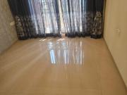 2 BHK Apartment in Panvel for resale Navi Mumbai. The...