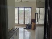 2 BHK Apartment in Panvel for resale Navi Mumbai. The...