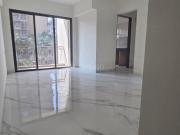 2 BHK Apartment in Panvel for resale Navi Mumbai. The...