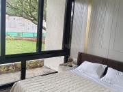 2 BHK Apartment in Panvel for resale Navi Mumbai. The...