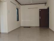 2 BHK Apartment in Panvel for resale Navi Mumbai. The...