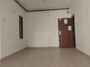 2 BHK Apartment in Panvel for resale Navi Mumbai. The...