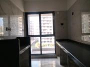 2 BHK Apartment in Panvel for resale Navi Mumbai. The...