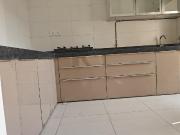 2 BHK Apartment in Panvel for resale Navi Mumbai. The...