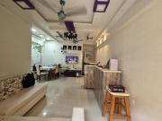 2 BHK Apartment in Panvel for resale Navi Mumbai. The...