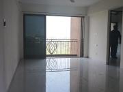 2 BHK Apartment in Panvel for resale Navi Mumbai. The...