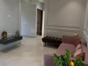 2 BHK Apartment in Panvel for resale Navi Mumbai. The...