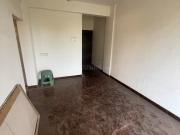 2 BHK Apartment in Panvel for resale Navi Mumbai. The...