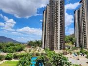 2 BHK Apartment in Panvel for resale Navi Mumbai. The...