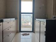 2 BHK Apartment in Panvel for resale Navi Mumbai. The...