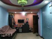 2 BHK Apartment in Panvel for resale Navi Mumbai. The...