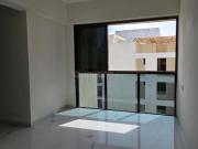 2 BHK Apartment in Panvel for resale Navi Mumbai. The...