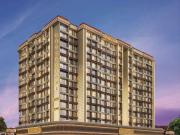 2 BHK Apartment in Panvel for resale Navi Mumbai. The...