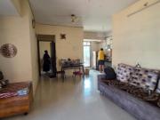 2 BHK Apartment in Panvel for resale Navi Mumbai. The...