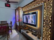 2 BHK Apartment in Panvel for resale Navi Mumbai. The...